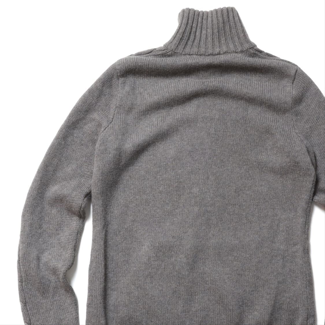 랄프로렌 Ralph Lauren Zip Up Knit   상품이미지6