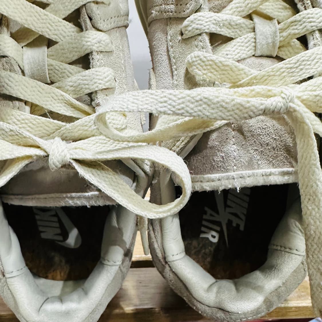 240) 나이키 운동화 여성 여자 신발 에어 조던 1 엘리베이트 로우 상품이미지8