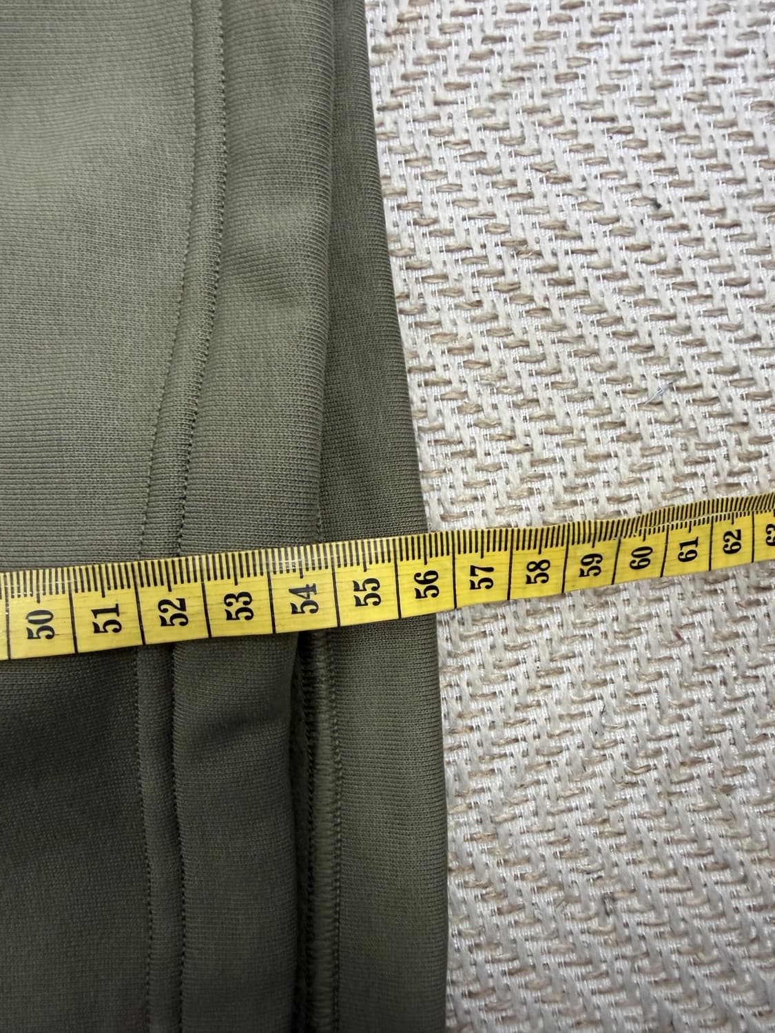 새제품) 룰루레몬 x 에레혼 여성 후드집업 L 상품이미지8