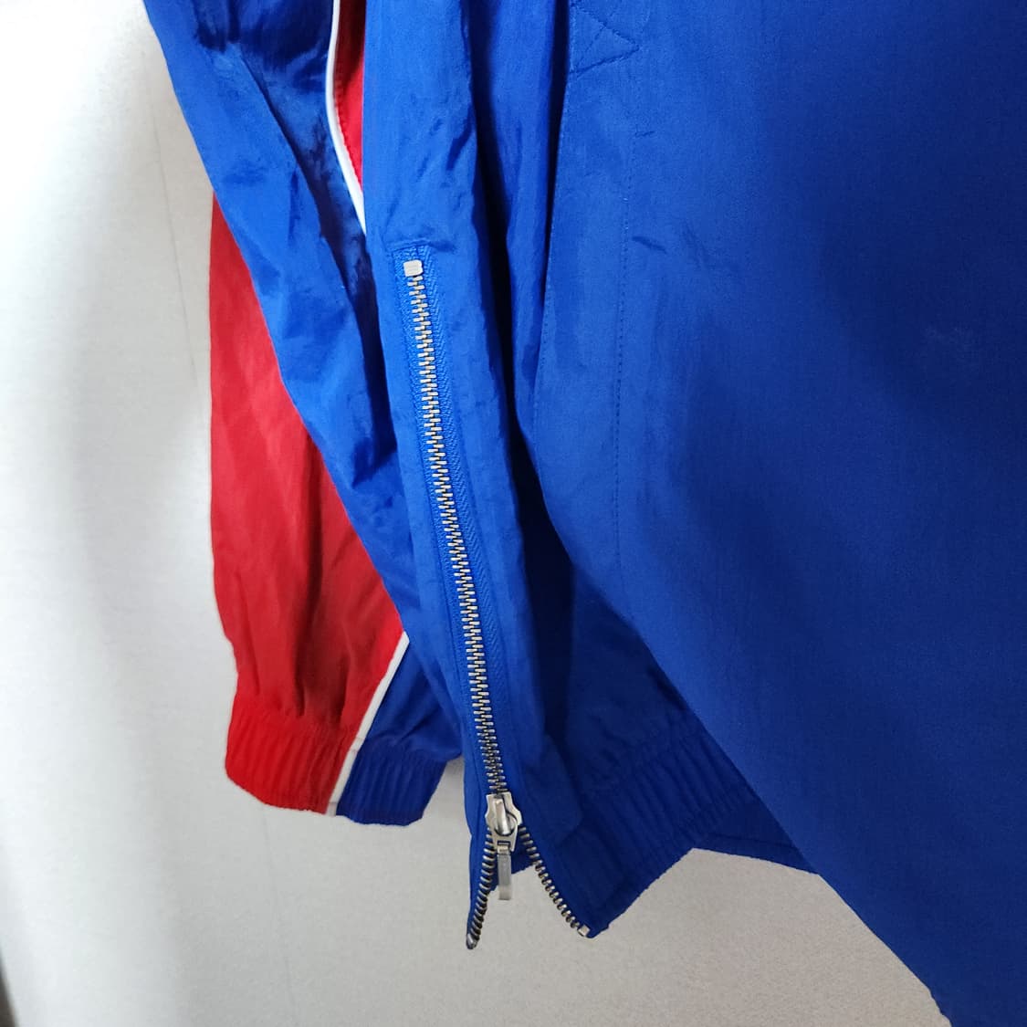 르꼬끄 아노락 90 상품이미지5