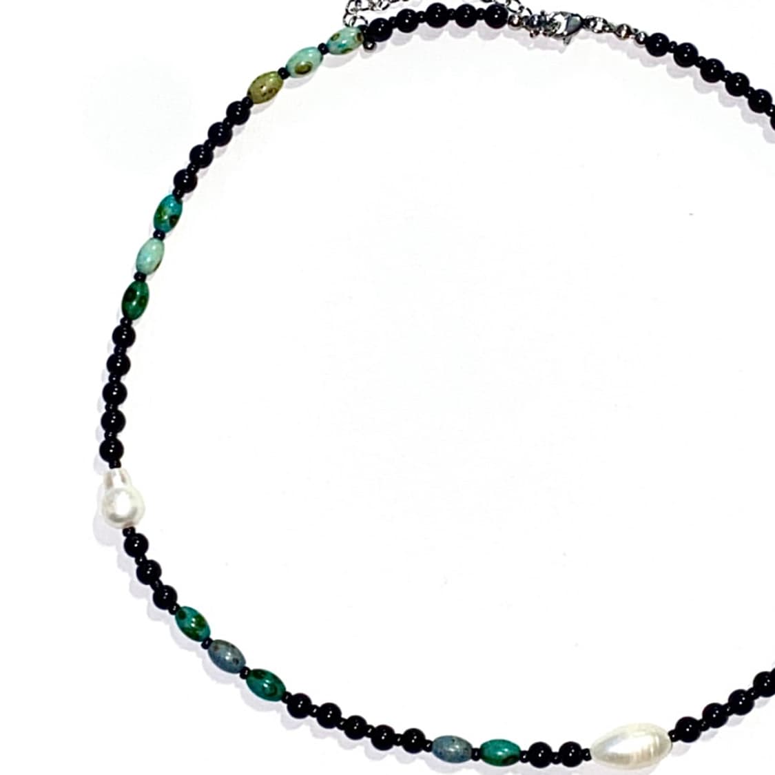 Kouen 목걸이 상품이미지3