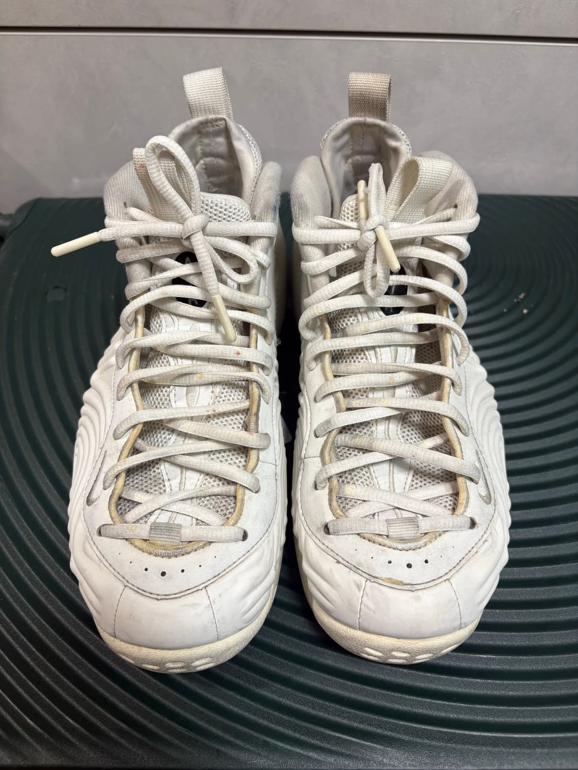 꼼데가르송 폼포짓 250 상품이미지2