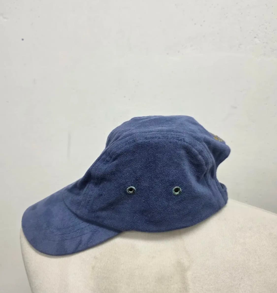 아디다스 희귀 볼캡 프리 상품이미지2