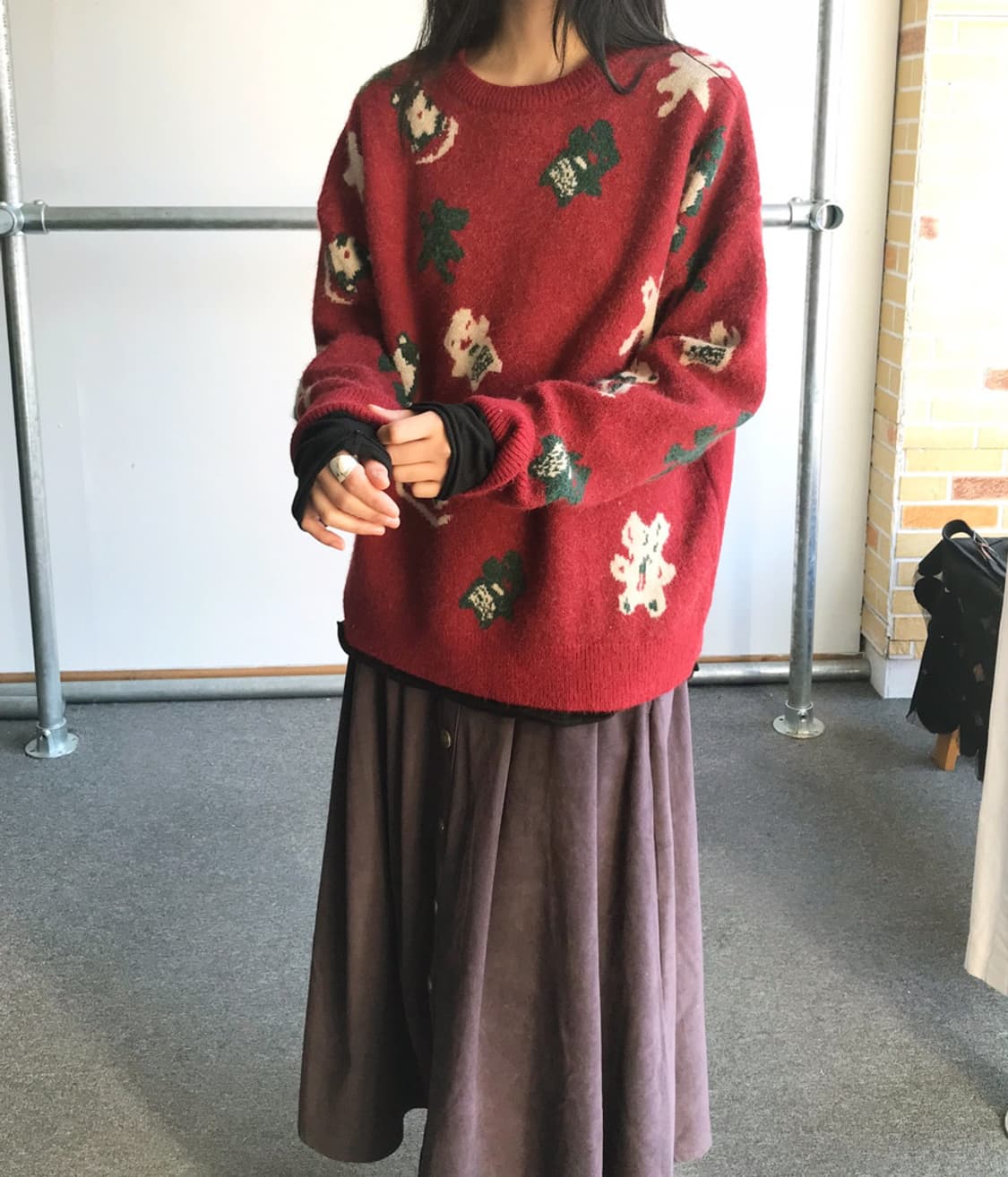 Dazy 상품이미지6