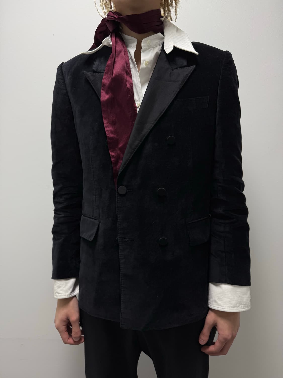 JOHN LAWRENCE SULLIVAN 상품이미지8