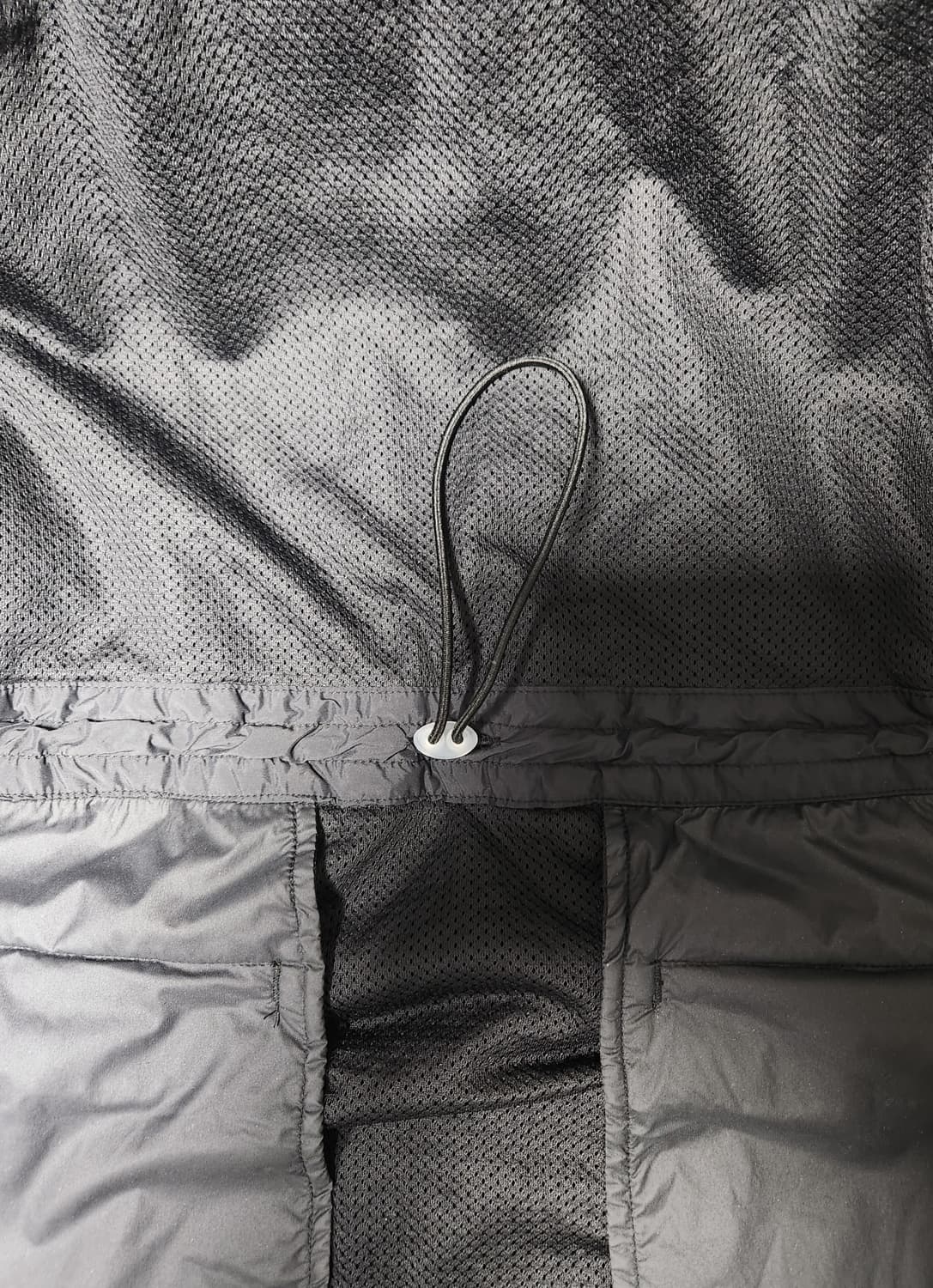 타이틀리스트 골프 여성용 조끼 M 상품이미지4