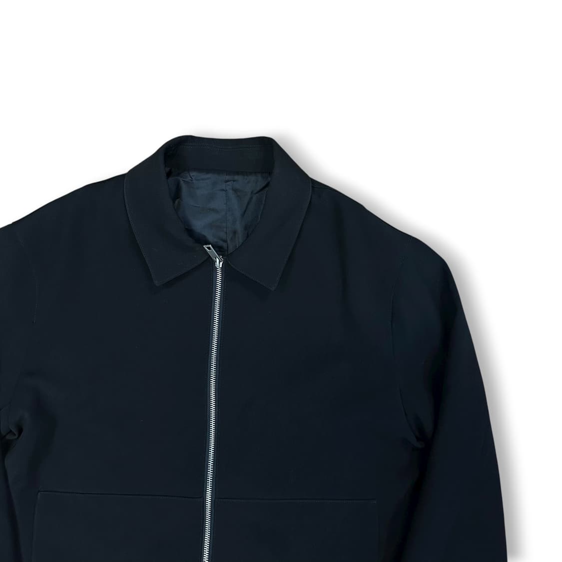 라퍼지스토어 집업 자켓 상품이미지2