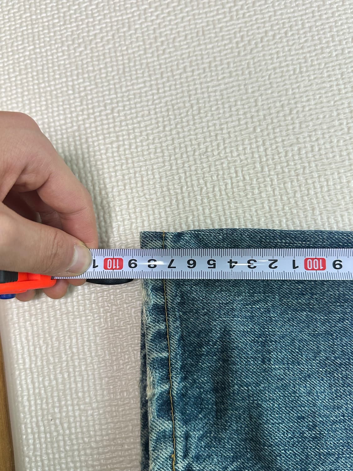 생로랑 무파진 상품이미지8