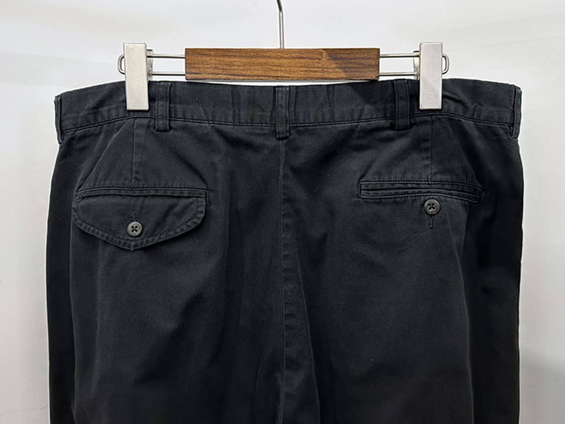 POLO by RALPH LAUREN (35) 상품이미지5