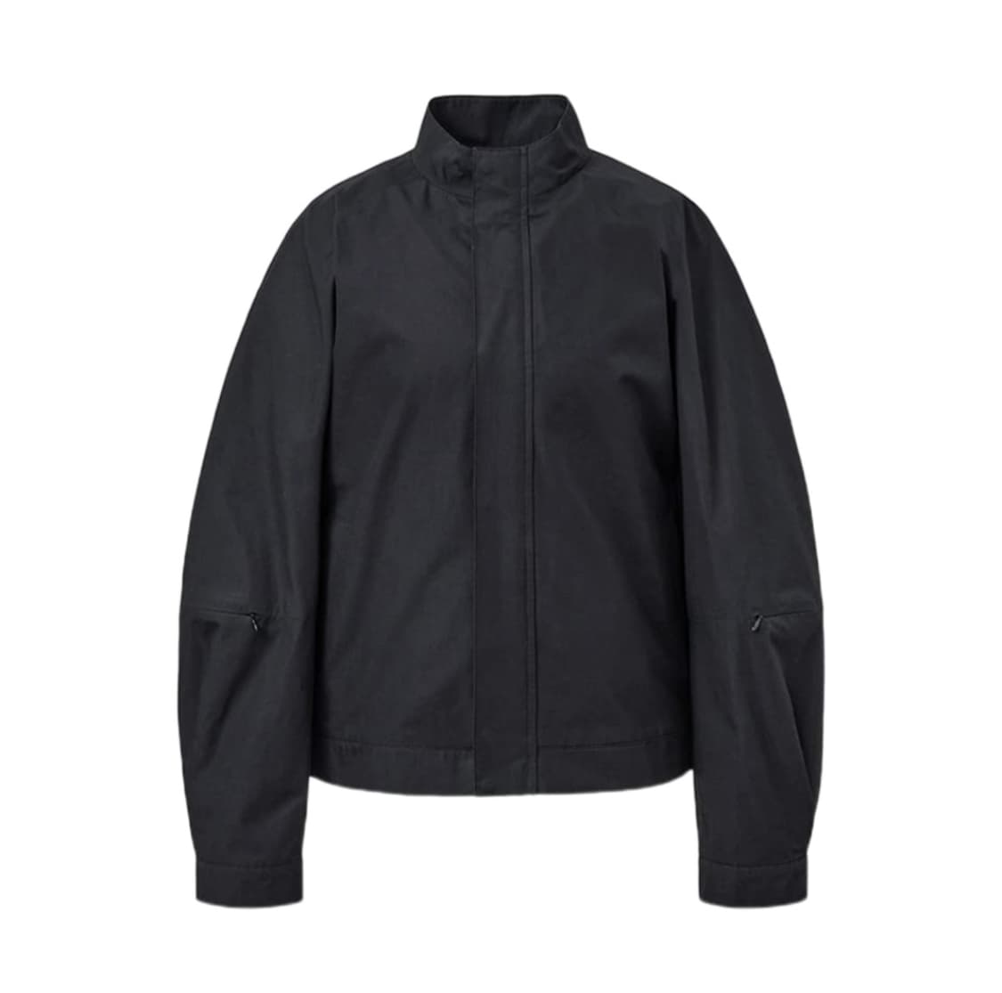 [M] 아모멘토 25ss 셋업 샘플 상품이미지1