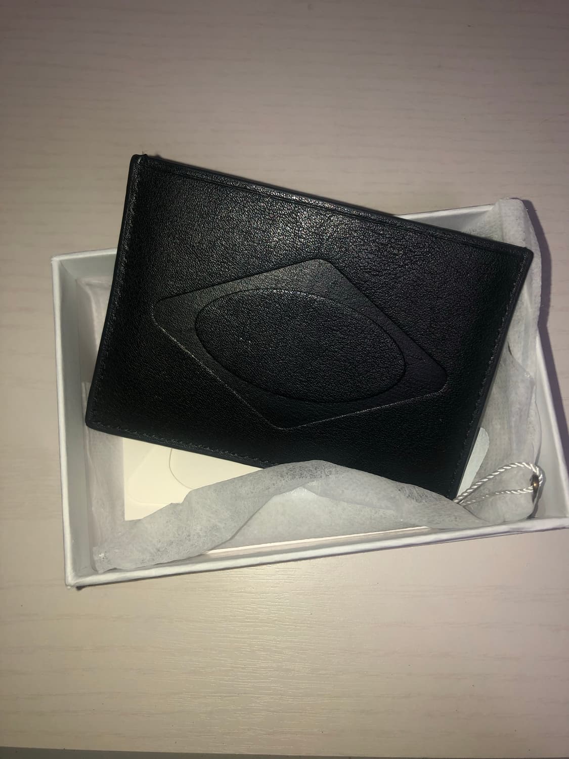 미스치프 카드 홀더 상품이미지1