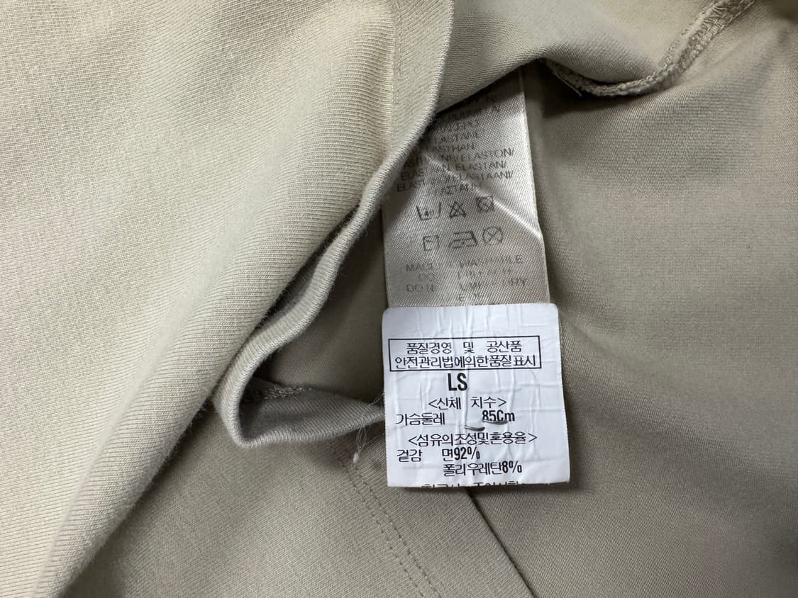 버버리 상품이미지4