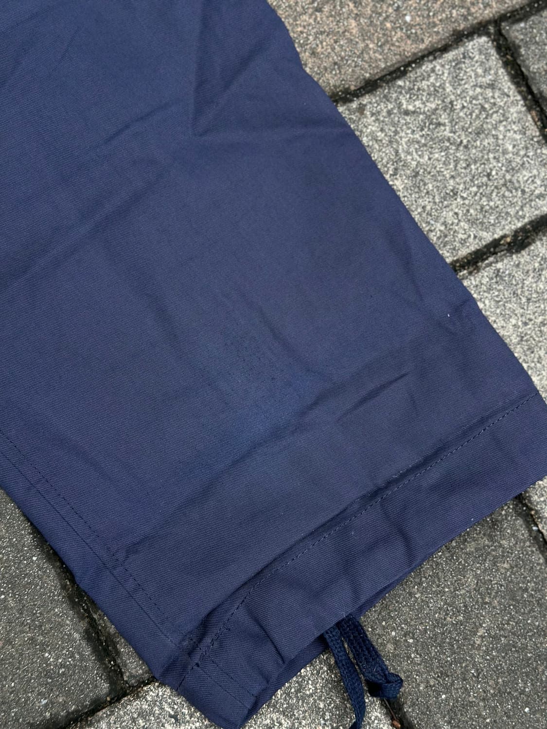 Royal British Pcs Combat Trouser 영국군 팬츠 상품이미지5