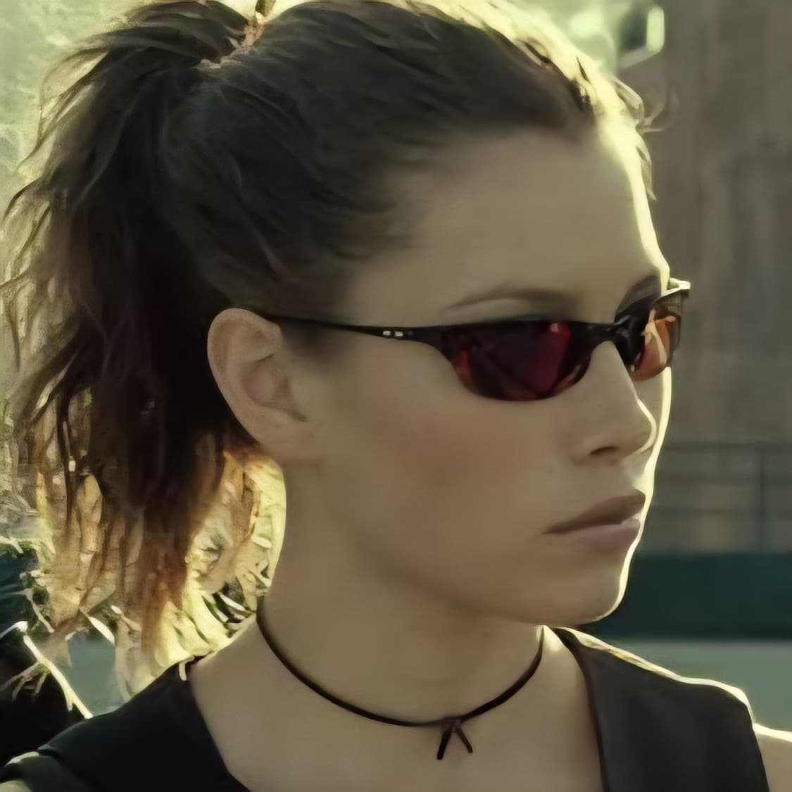 오클리 Ti 하프와이어 풀티타늄 상품이미지4