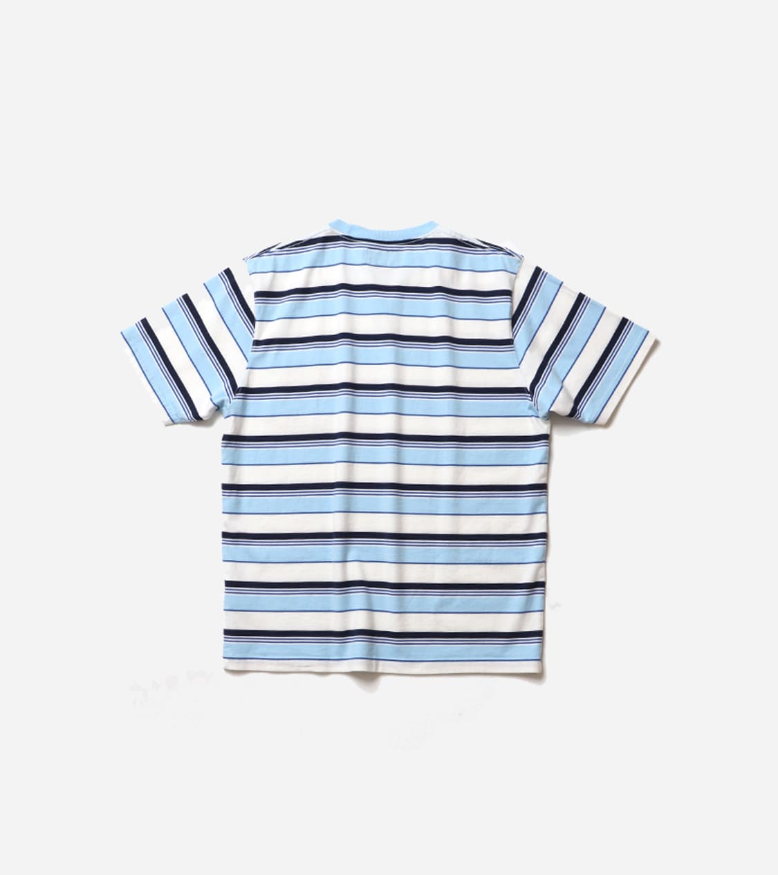 BEAMS PLUS 상품이미지5