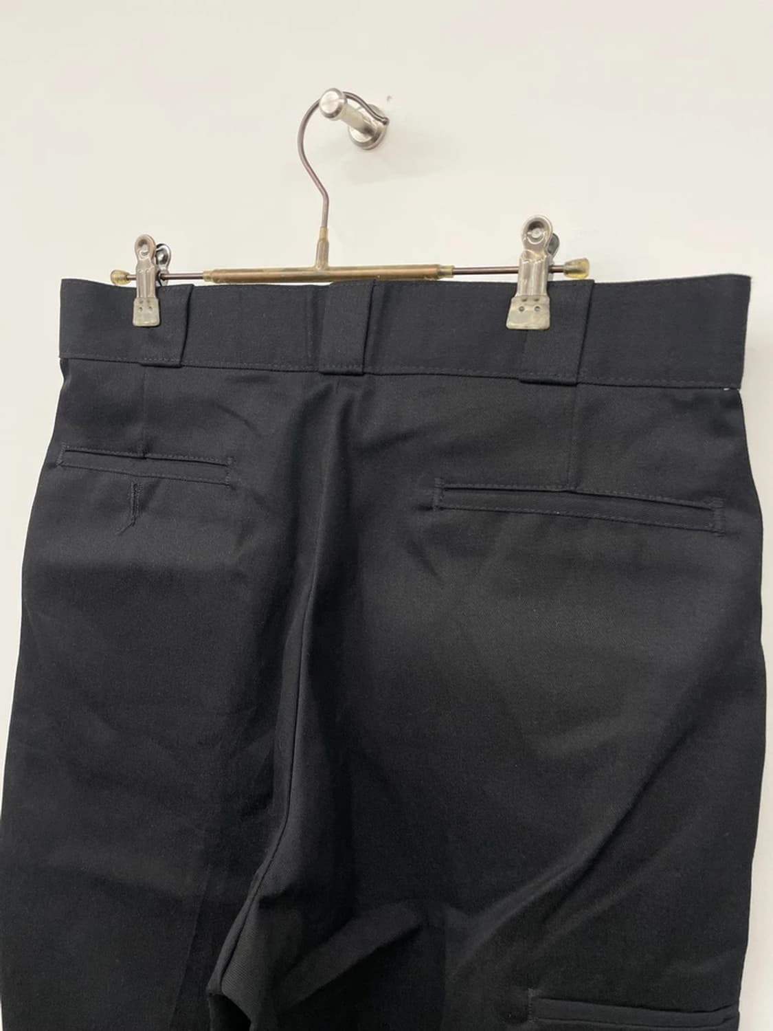 디키즈 DICKIES 루즈핏 포켓 워크 반바지 PN9906 상품이미지5