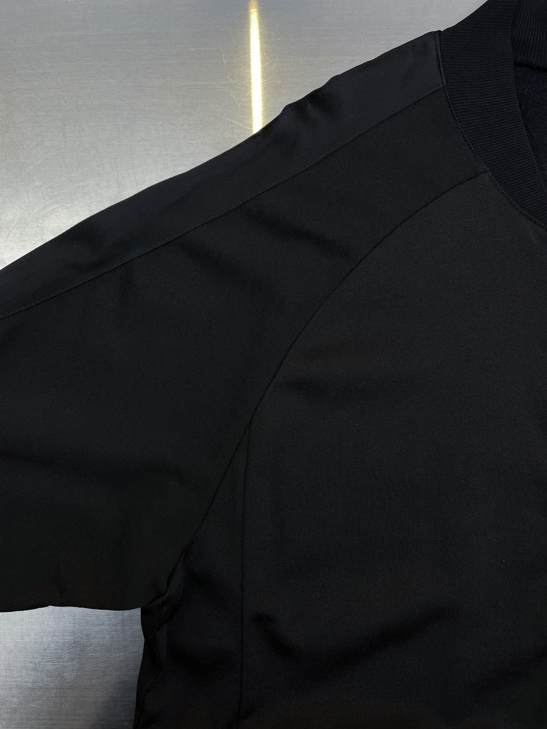 Marka 18aw 나일론 트랙 자켓 상품이미지6