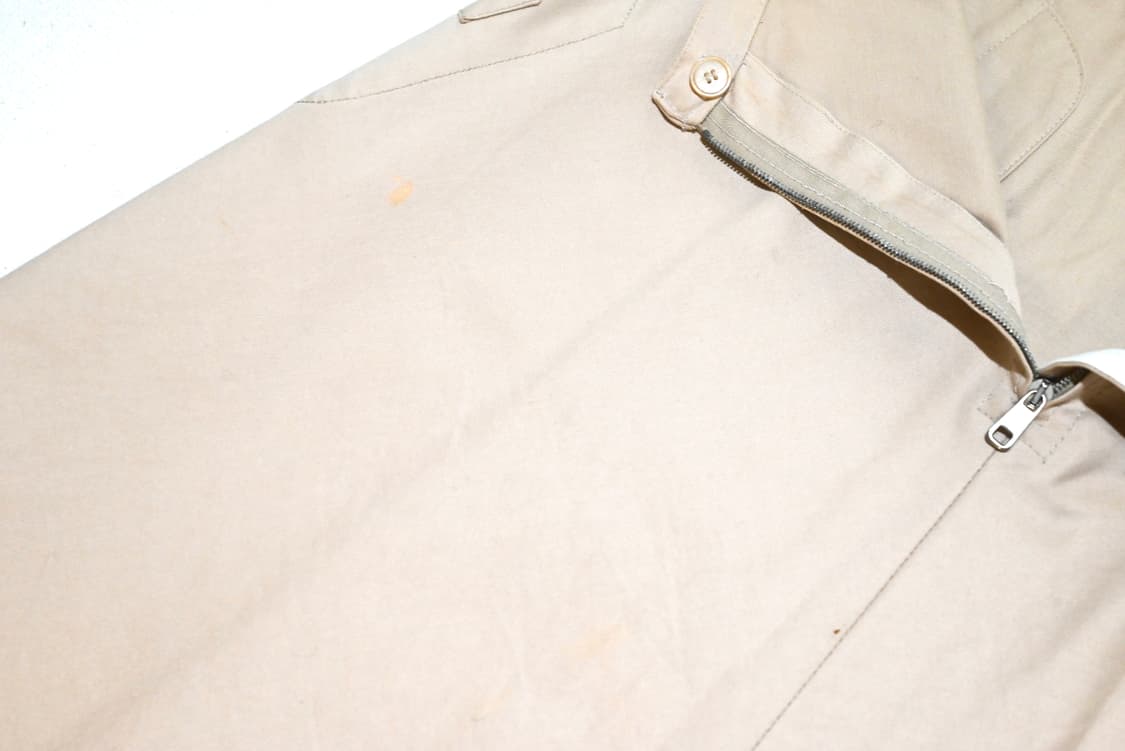 Jil sander six pointed pocket skirt 상품이미지5