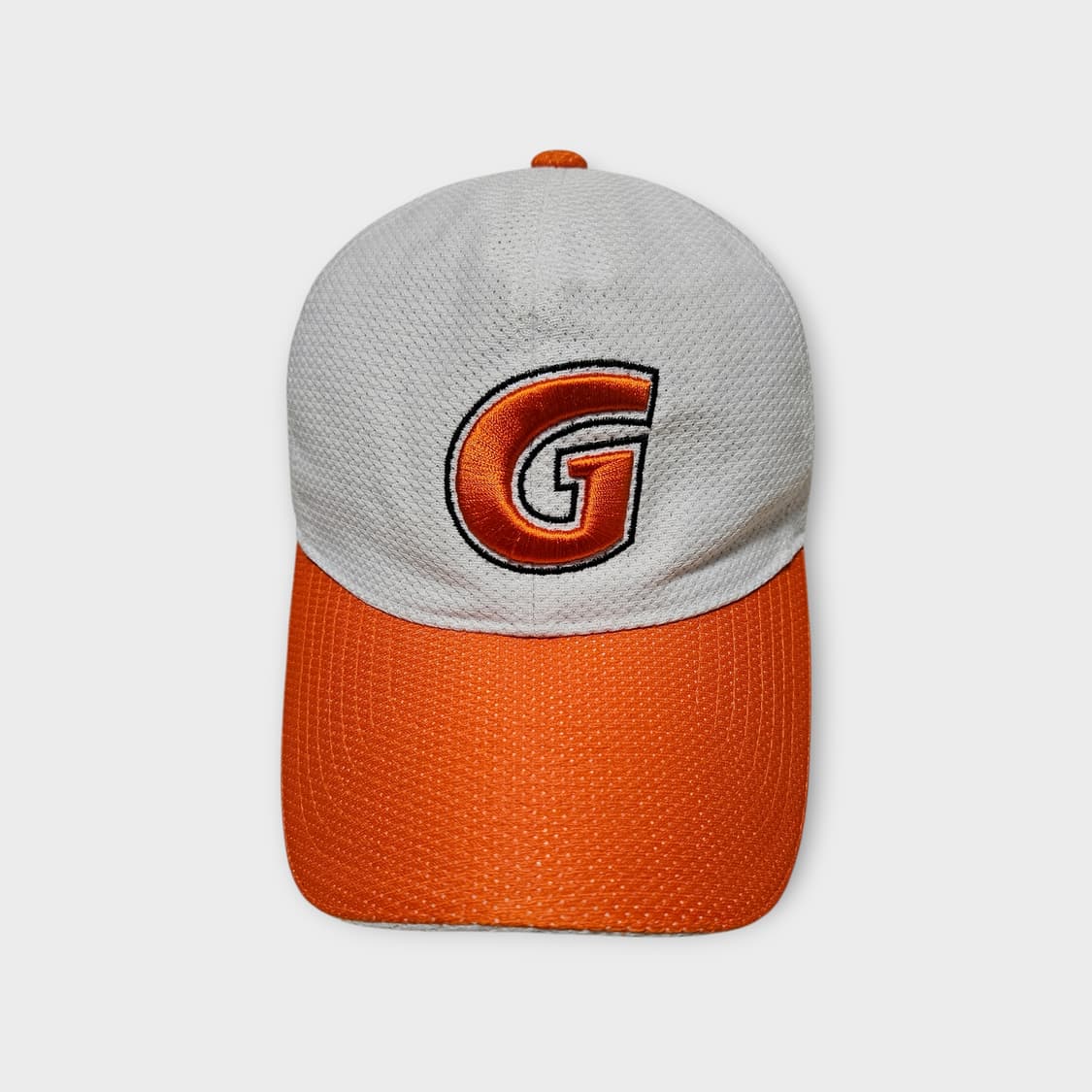 롯데 자이언츠 스프링캠프캡 상품이미지1