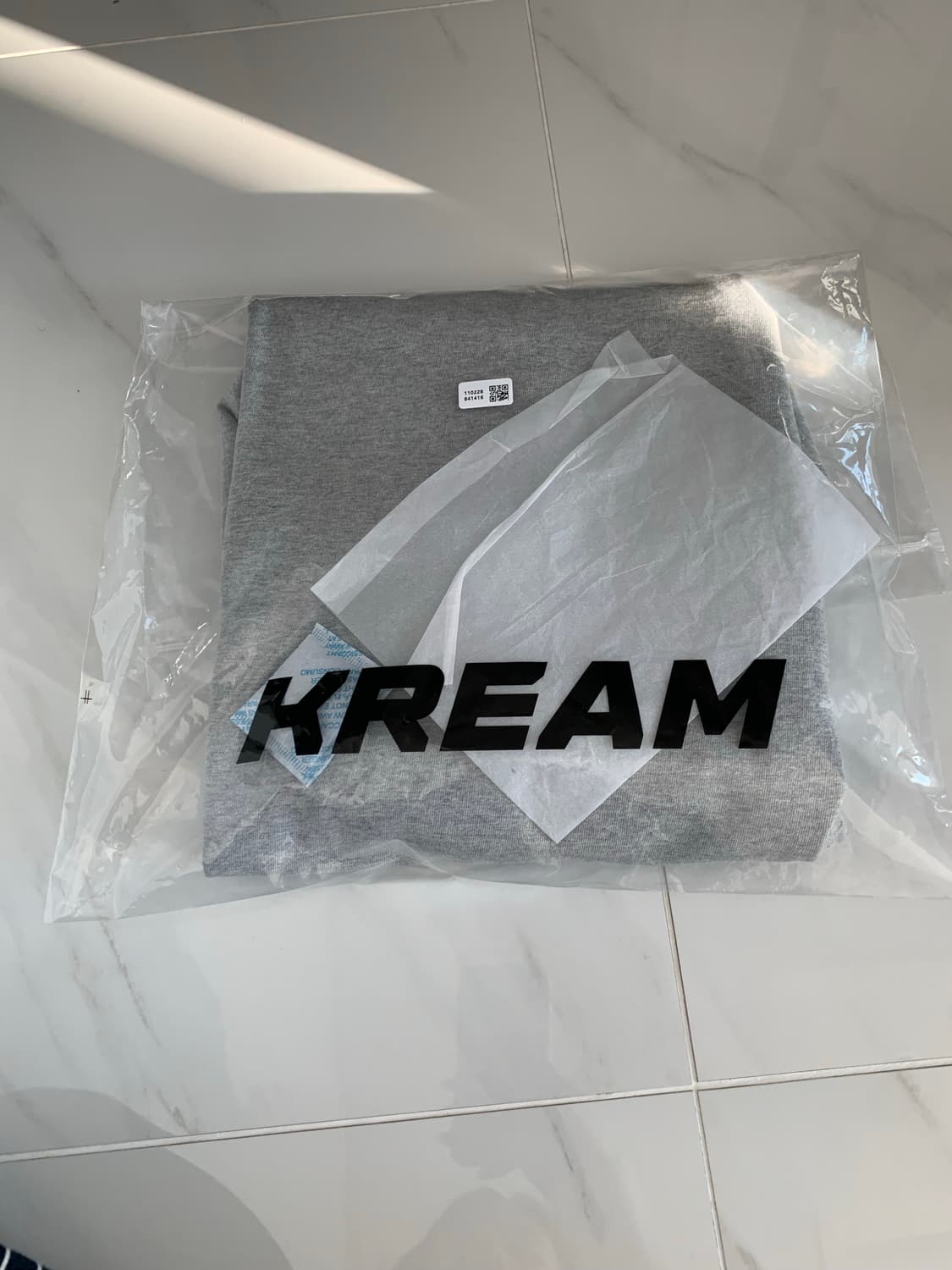 데우스 DEUS 롱슬리브 상품이미지5