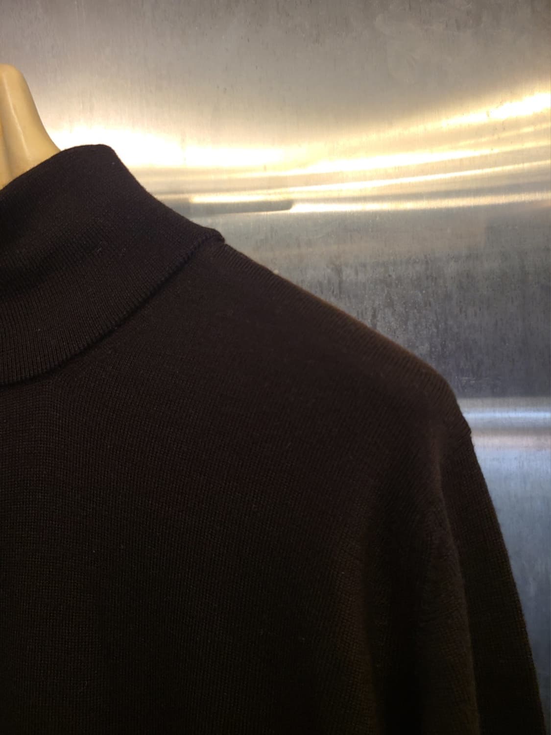 제냐 니트 상품이미지6