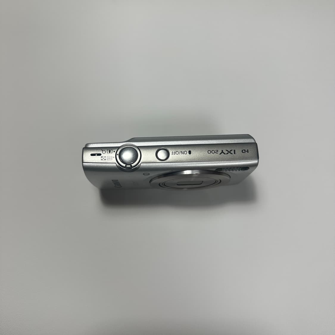 캐논 ixy 200 (ixus185)  디카 상품이미지2