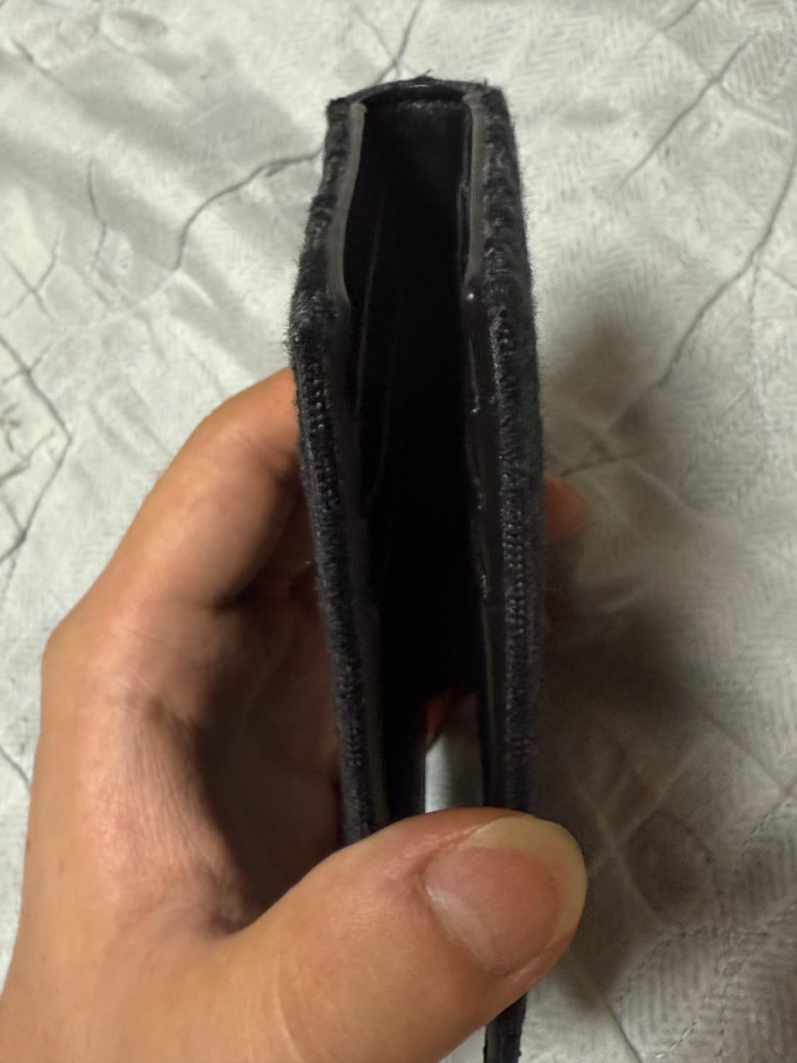 디올 오블리크 오거나이저 상품이미지9