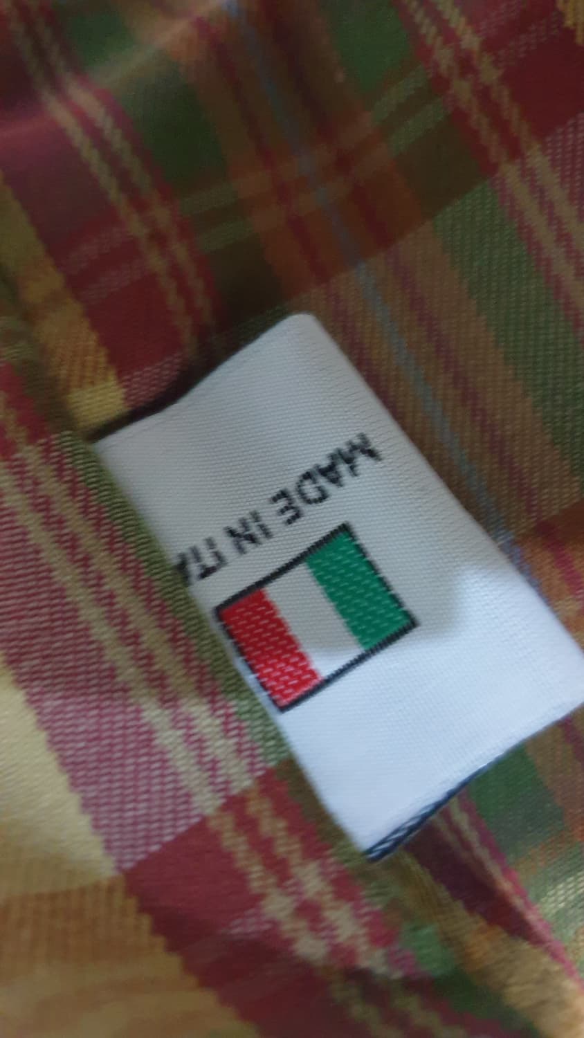 베라펠레 양털 카라 라이더 가죽 자켓 58 상품이미지8