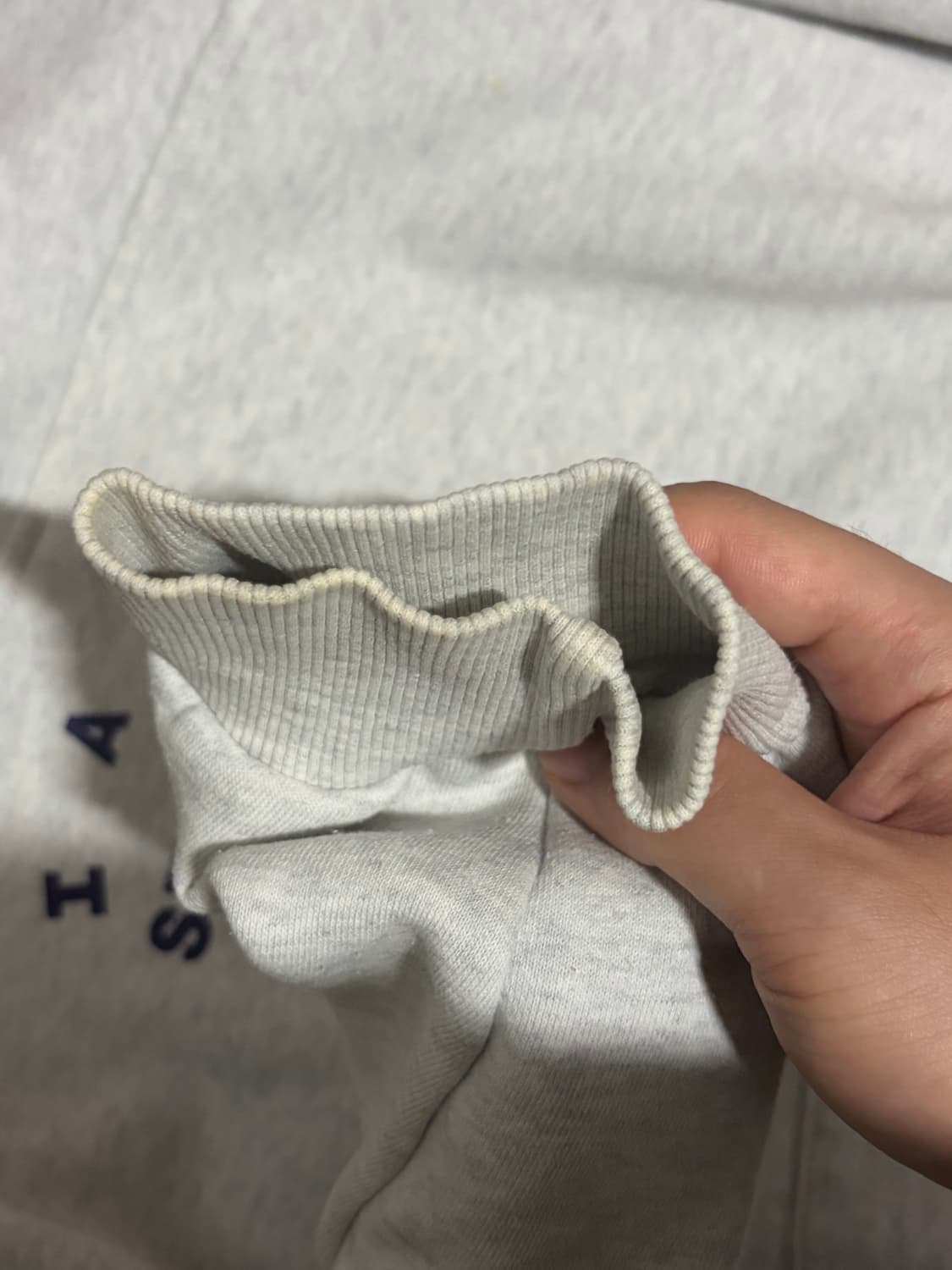 아이앱 아노락 L 상품이미지3