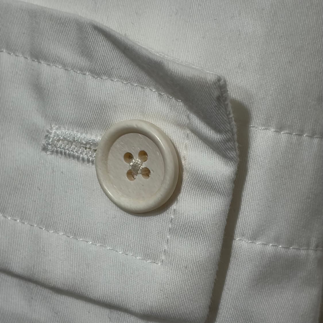 마가렛 호웰 코트 상품이미지4