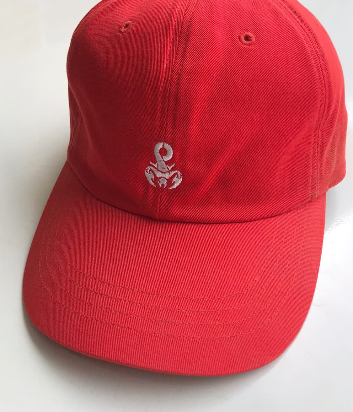 SOPHNET 상품이미지2