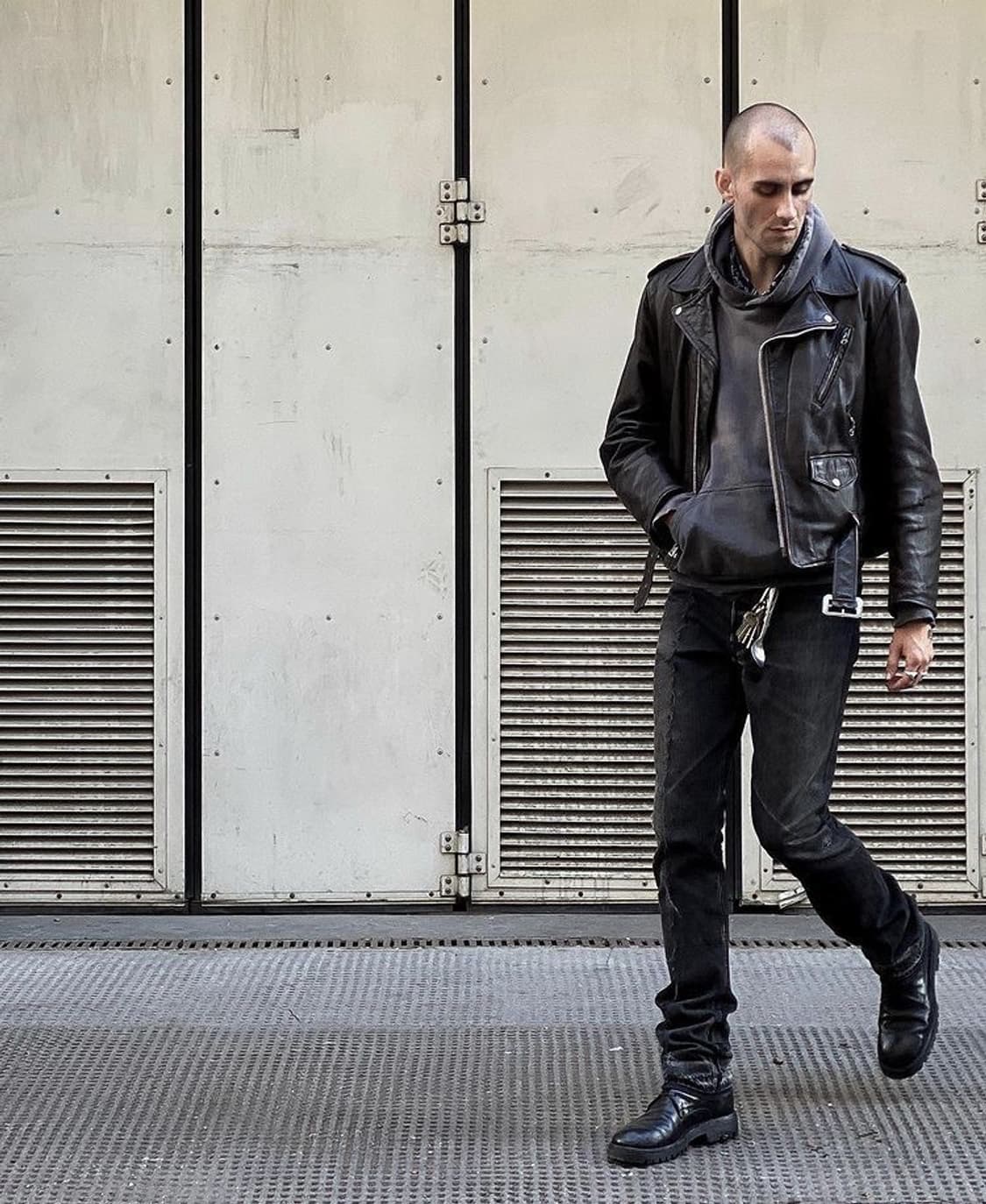 쇼트 퍼펙토 36 상품이미지4