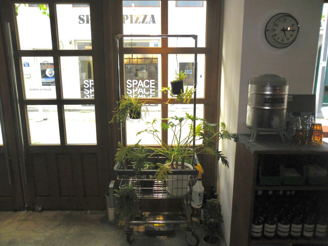 삼성 es80 디지털카메라 한효주 디카 판매  상품이미지5