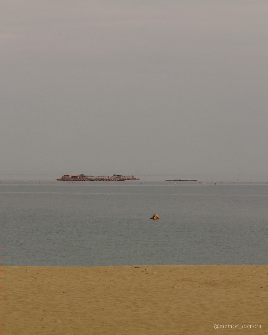 연예인(츄님) 사용 모델💕CASIO Exilim EX-H15 카시오디카 상품이미지8