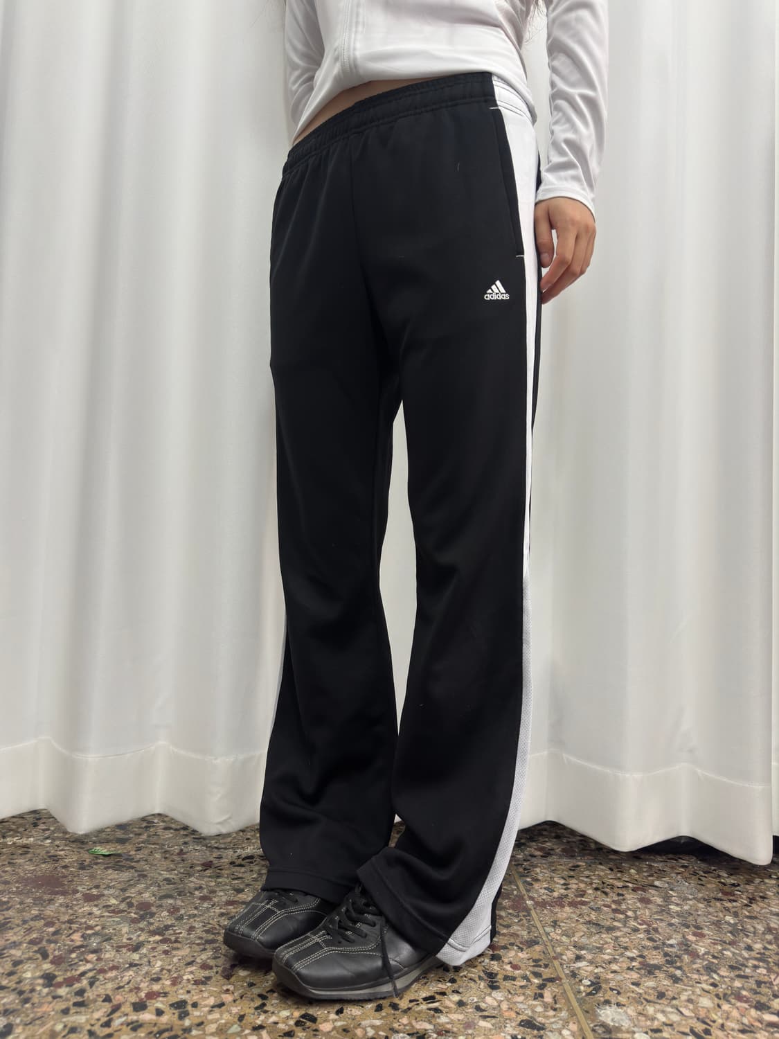 adidas line pants 상품이미지3