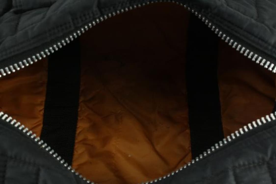 Poter 탱커 숄더백 상품이미지7