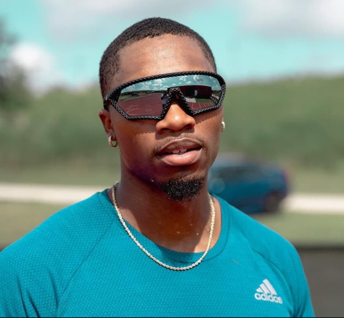 아디다스 3d cmpt 선글라스 상품이미지2