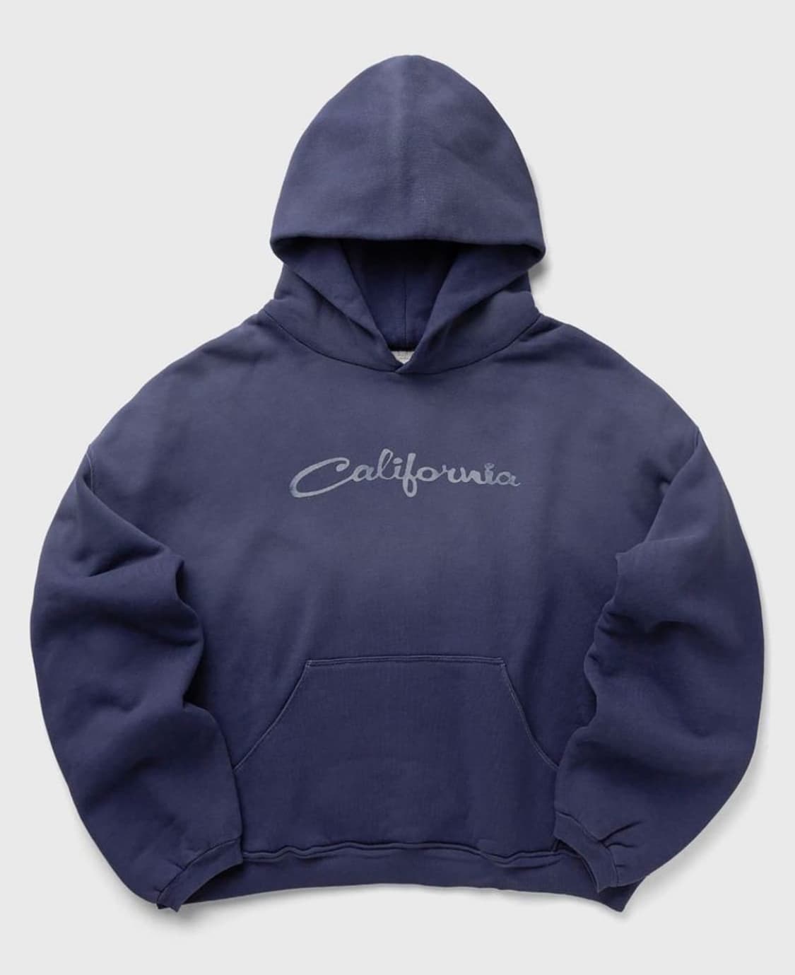 Erl California hoodie 상품이미지1
