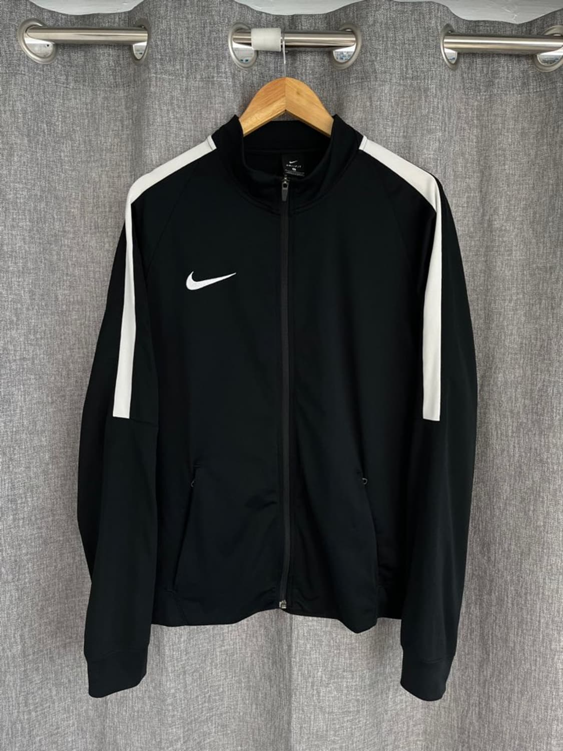 나이키 져지/#3404 상품이미지1