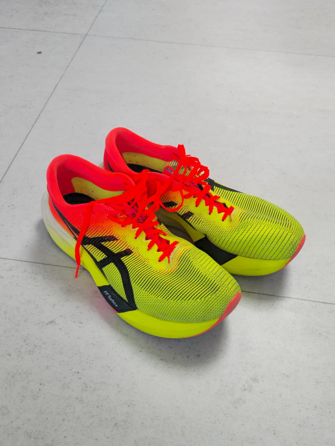 아식스 메타스피드 스카이 파리 280 상품이미지1