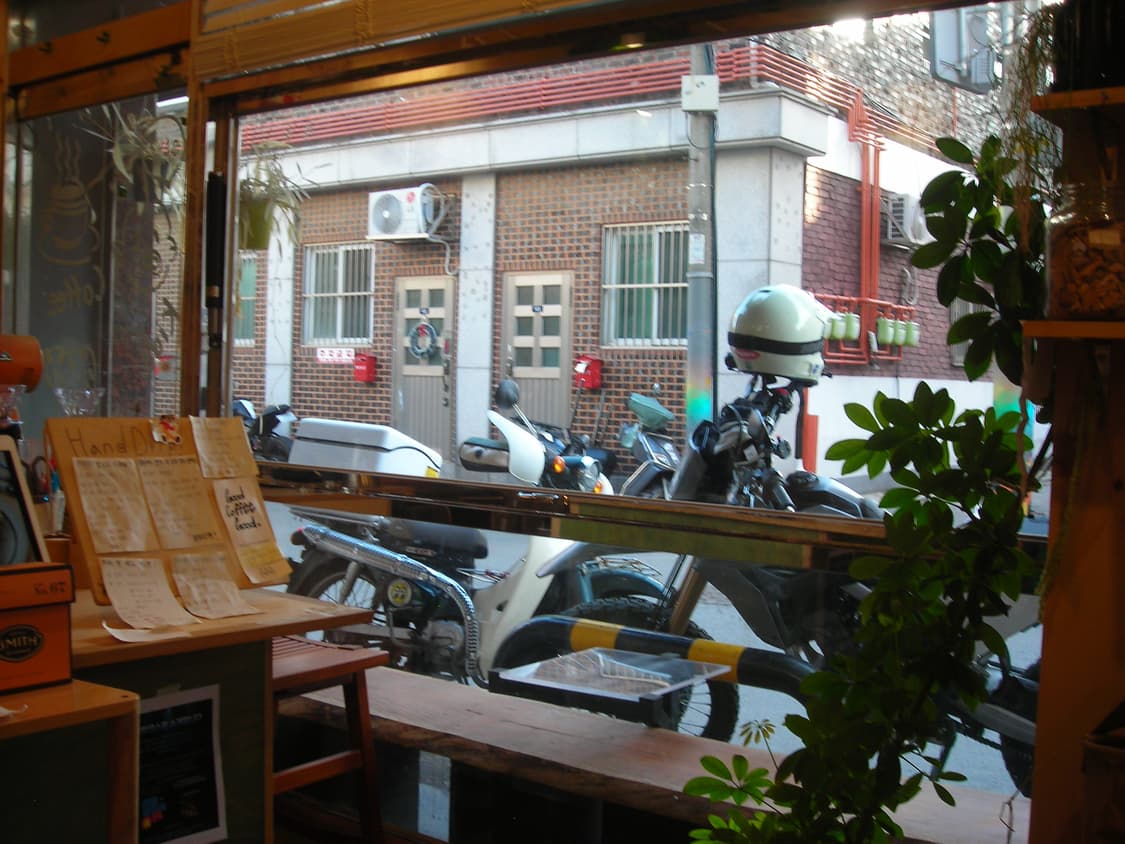 작례🅾️니콘 쿨픽스 L3 디카 디지털카메라 상품이미지9