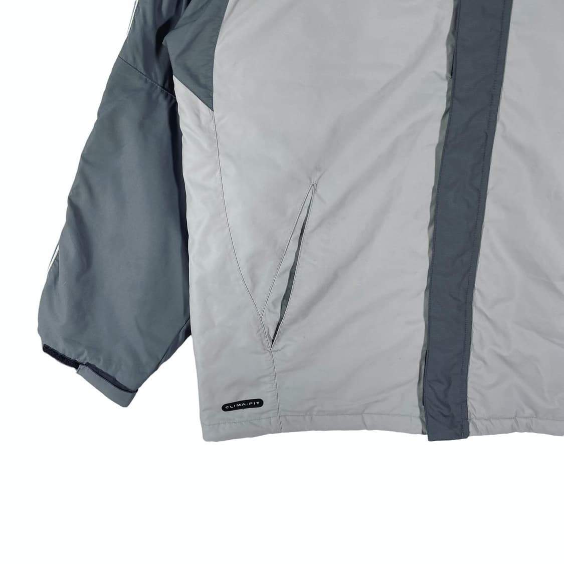 Nike swoosh logo jumper 상품이미지4