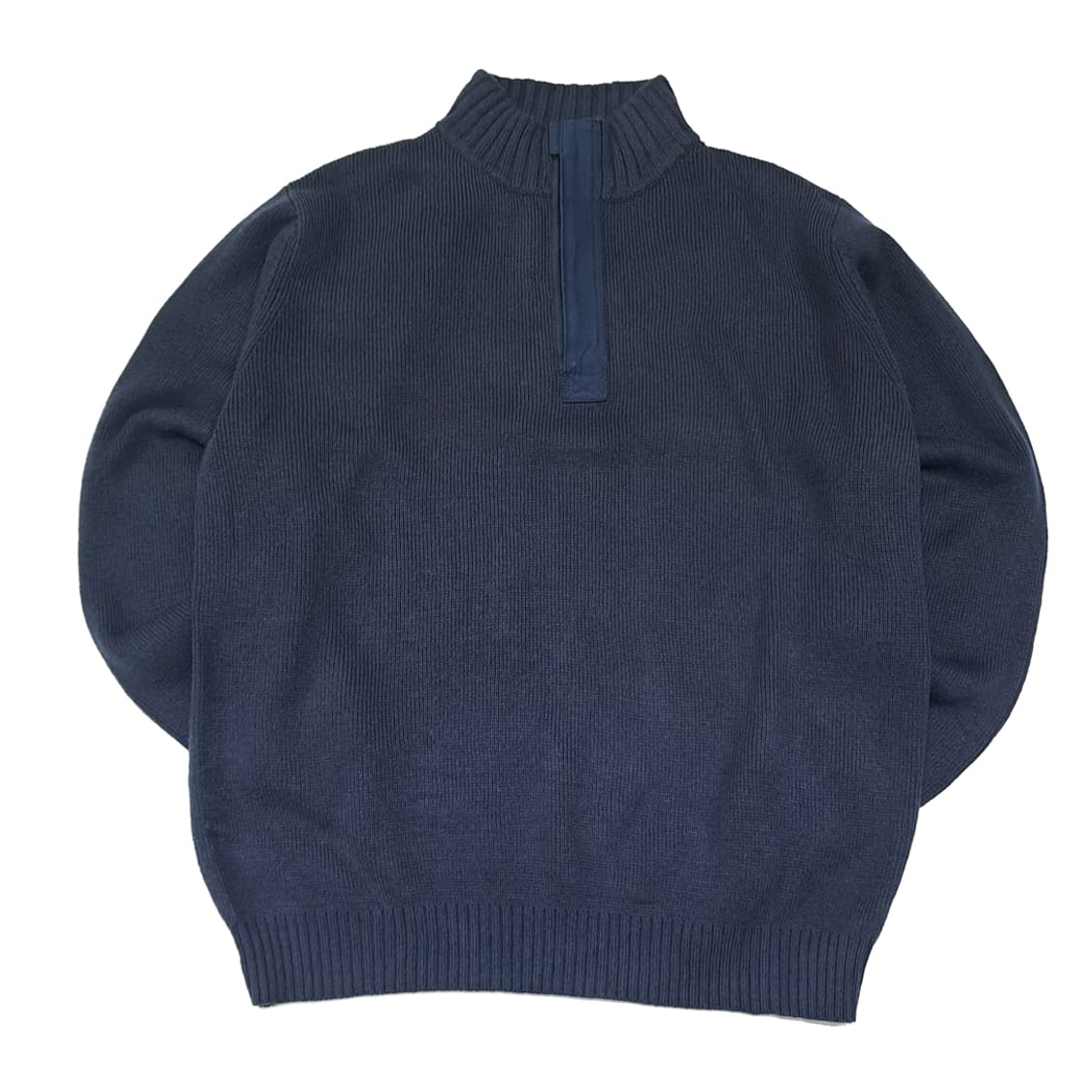 CL290 L 엘엘빈 90s 홍콩판 NASA 온도 조절 소재 엘보우패치 상품이미지1