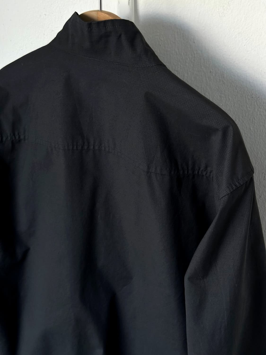 UP renoma 상품이미지4