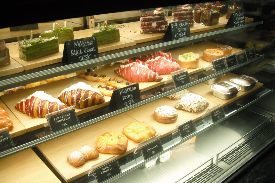 후지필름 FinePix A100 실버 🤍 감성 빈티지 디카 상품이미지10