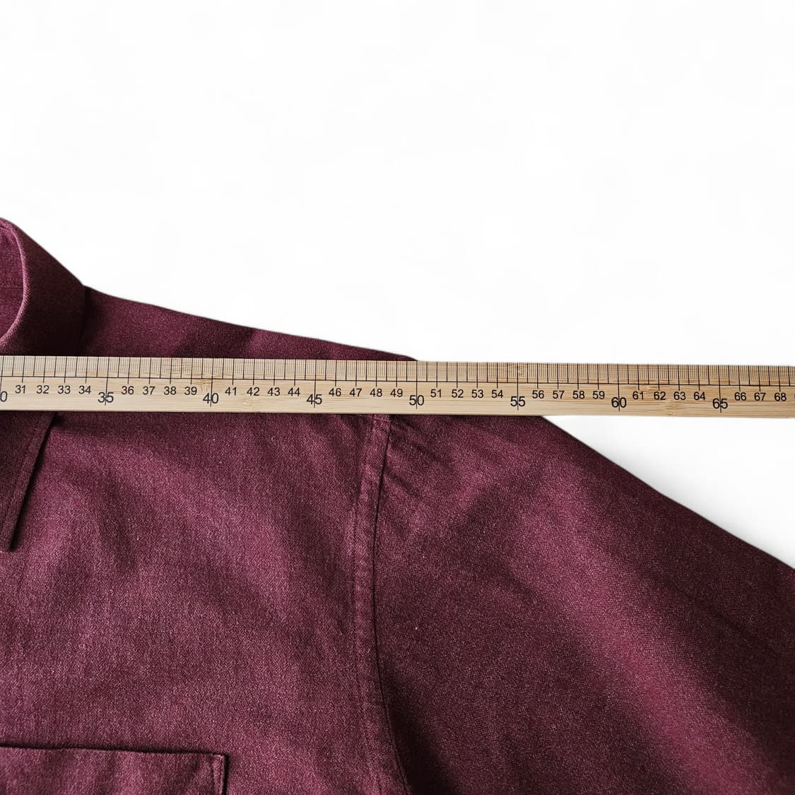 FR칼하트 면 세미오버핏 긴팔셔츠 XL 상품이미지5