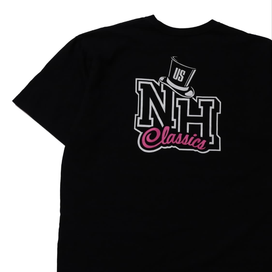 네이버후드 NeighborHood Printing T-shirt   상품이미지5