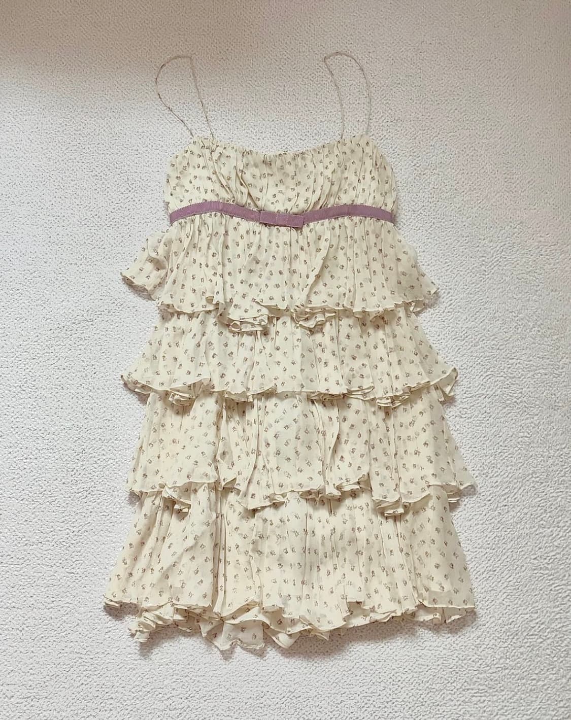 질스튜어트 트랄라라 세트 판매 히메갸루 라떼갸루 상품이미지1