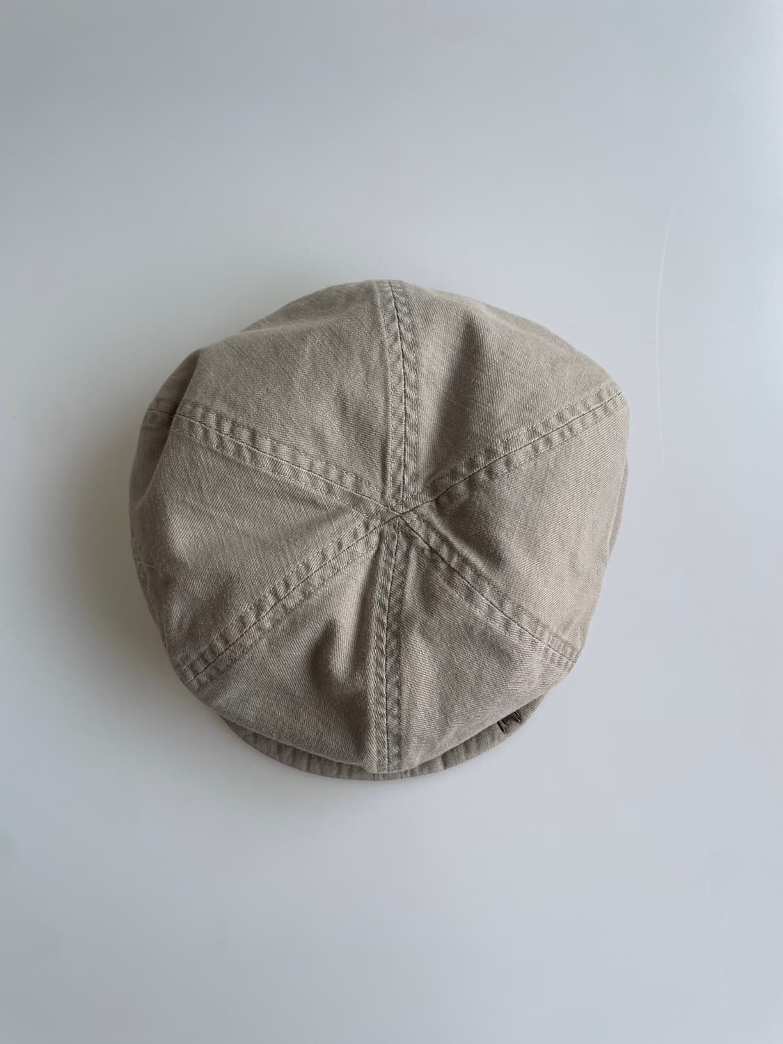 Salomon 캡 모자 상품이미지4