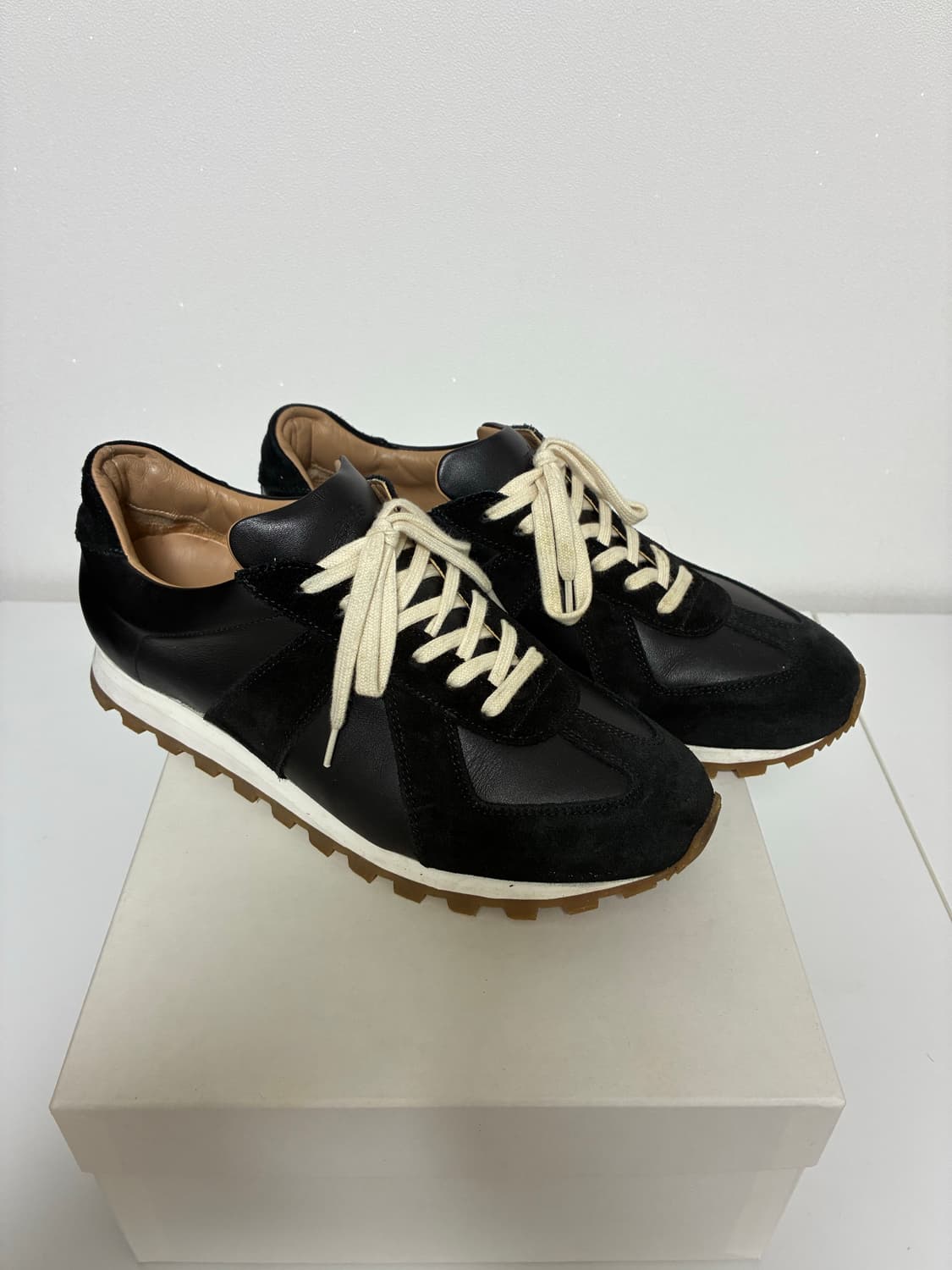 그라더스 발모랄 07 255 상품이미지1